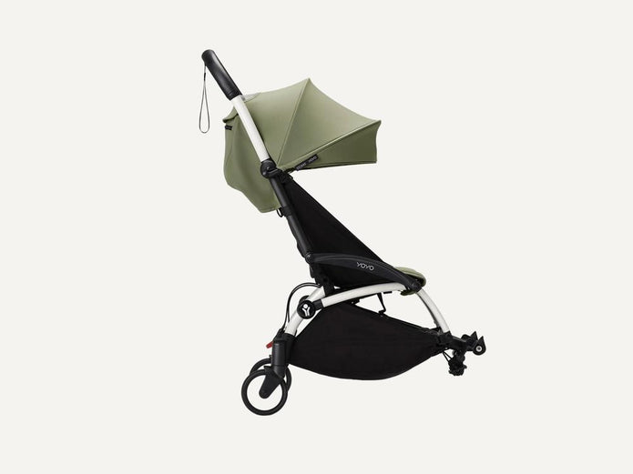 Stokke® YOYO® connect