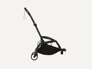Stokke® YOYO® connect