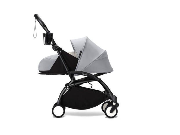 Stokke® YOYO cup holder