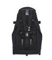 Stokke® YOYO® seat base
