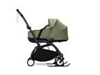 Stokke® YOYO® skis