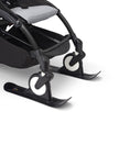 Stokke® YOYO® skis