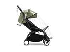 Stokke® YOYO³ 6+ Compact Stroller Essential Bundle for Children 6 Months and Up