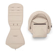 Stokke® YOYO³ 6+ pack ONLY - Bonpoint Beige