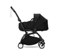 Stokke® YOYO³ Compact Stroller - Newborn Shell Bundle
