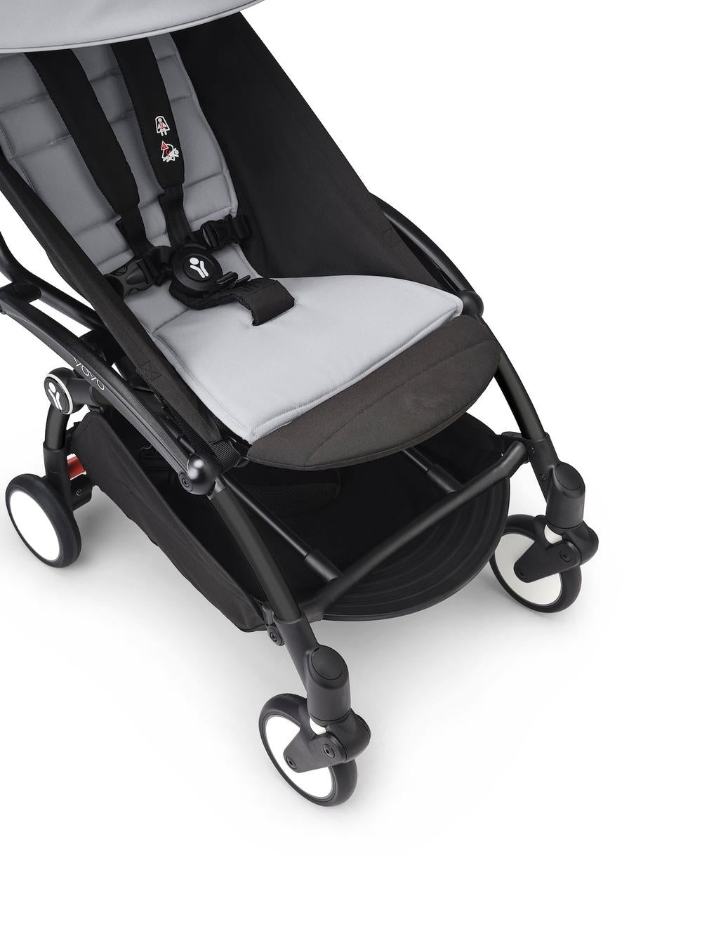 Stokke® YOYO leg rest