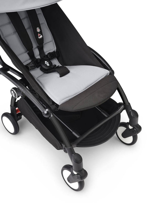 Stokke® YOYO leg rest
