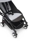 Stokke® YOYO leg rest