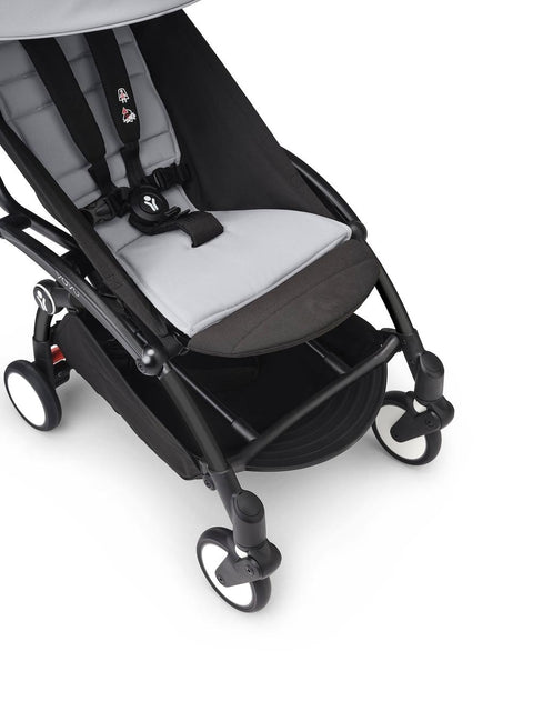 Stokke® YOYO leg rest