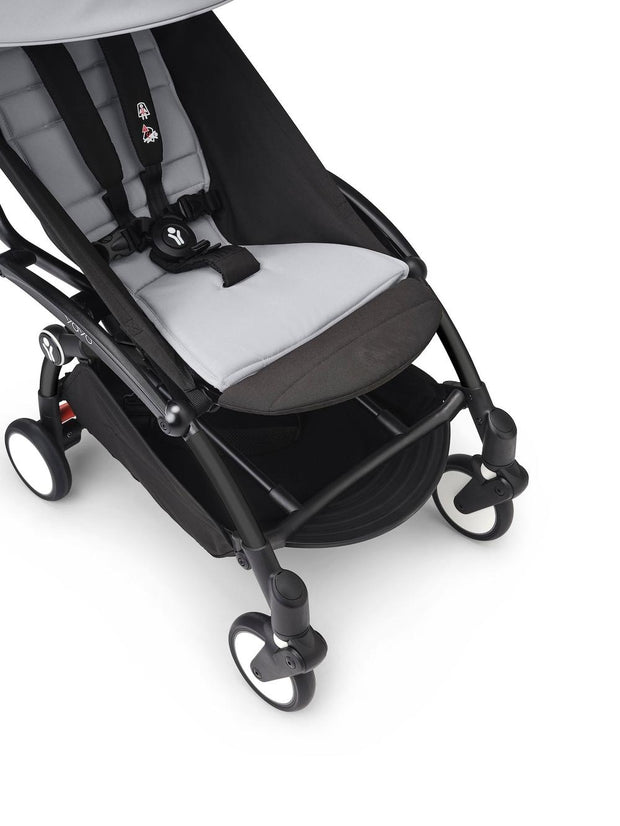 Stokke® YOYO leg rest