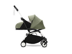 Stokke® YOYO³ Stroller - 0+ Newborn