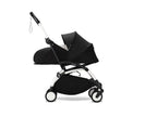 Stokke® YOYO³ Stroller - 0+ Newborn