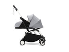 Stokke® YOYO³ Stroller - 0+ Newborn