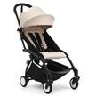 Stokke® YOYO³ Stroller - Build your Bundle - Bonpoint