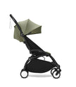 Stokke® YOYO³ Stroller - From 6 Months YOYO Stroller Bundle