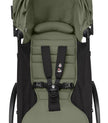 Stokke® YOYO³ Stroller - From 6 Months YOYO Stroller Bundle