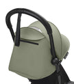 Stokke® YOYO³ Stroller - From 6 Months YOYO Stroller Bundle