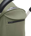 Stokke® YOYO³ Stroller - From 6 Months YOYO Stroller Bundle