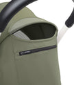 Stokke® YOYO³ Stroller - From 6 Months YOYO Stroller Bundle