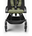 Stokke® YOYO³ Stroller - From 6 Months YOYO Stroller Bundle