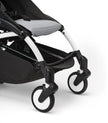 Stokke® YOYO³ Stroller - From 6 Months YOYO Stroller Bundle