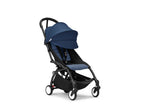 Stokke® YOYO³ Stroller - From 6 Months YOYO Stroller Bundle
