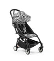 Stokke® YOYO³ Stroller - From 6 Months Bundle - Wild Collection