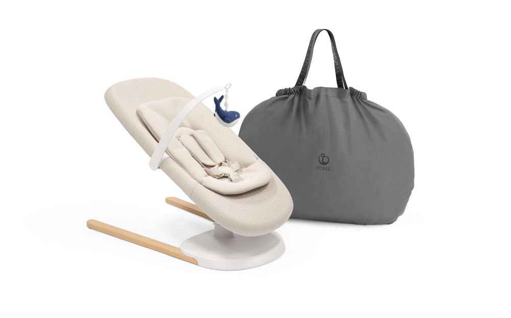 Stokke Yoga Transport Bag