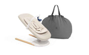Stokke Yoga Transport Bag