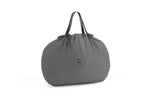 Stokke Yoga Transport Bag