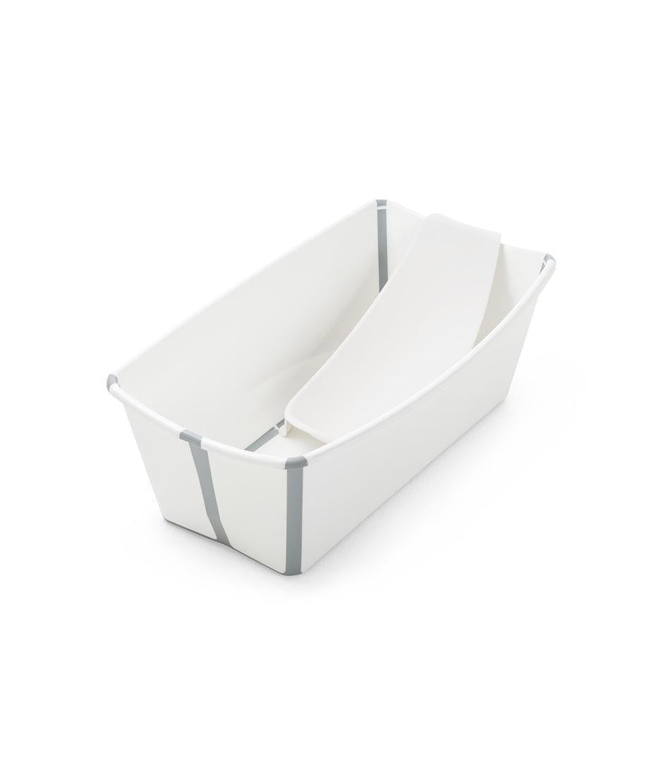 Stokke® Flexi Bath