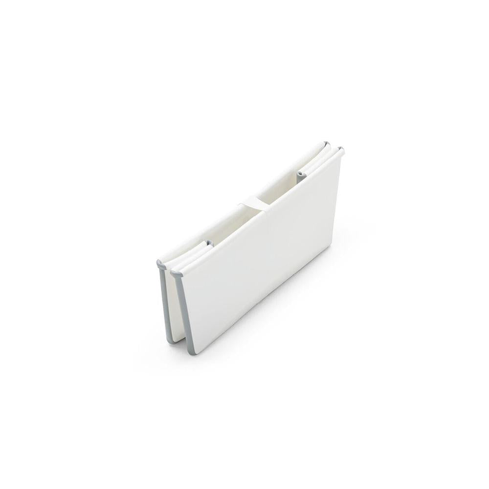 Stokke® Flexi Bath Bundle