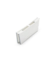 Stokke® Flexi Bath Bundle