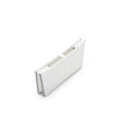 Stokke® Flexi Bath