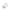 Stokke® Flexi Bath Transparent Blue