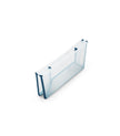 Stokke® Flexi Bath Transparent Blue