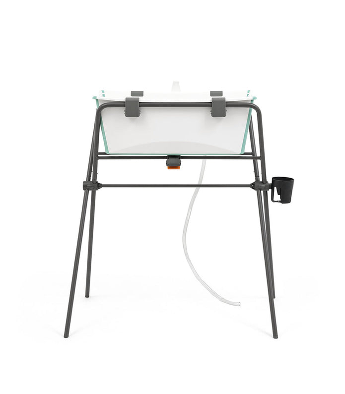 Stokke Flexi Bath Stand.