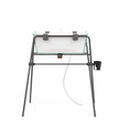 Stokke Flexi Bath Stand.