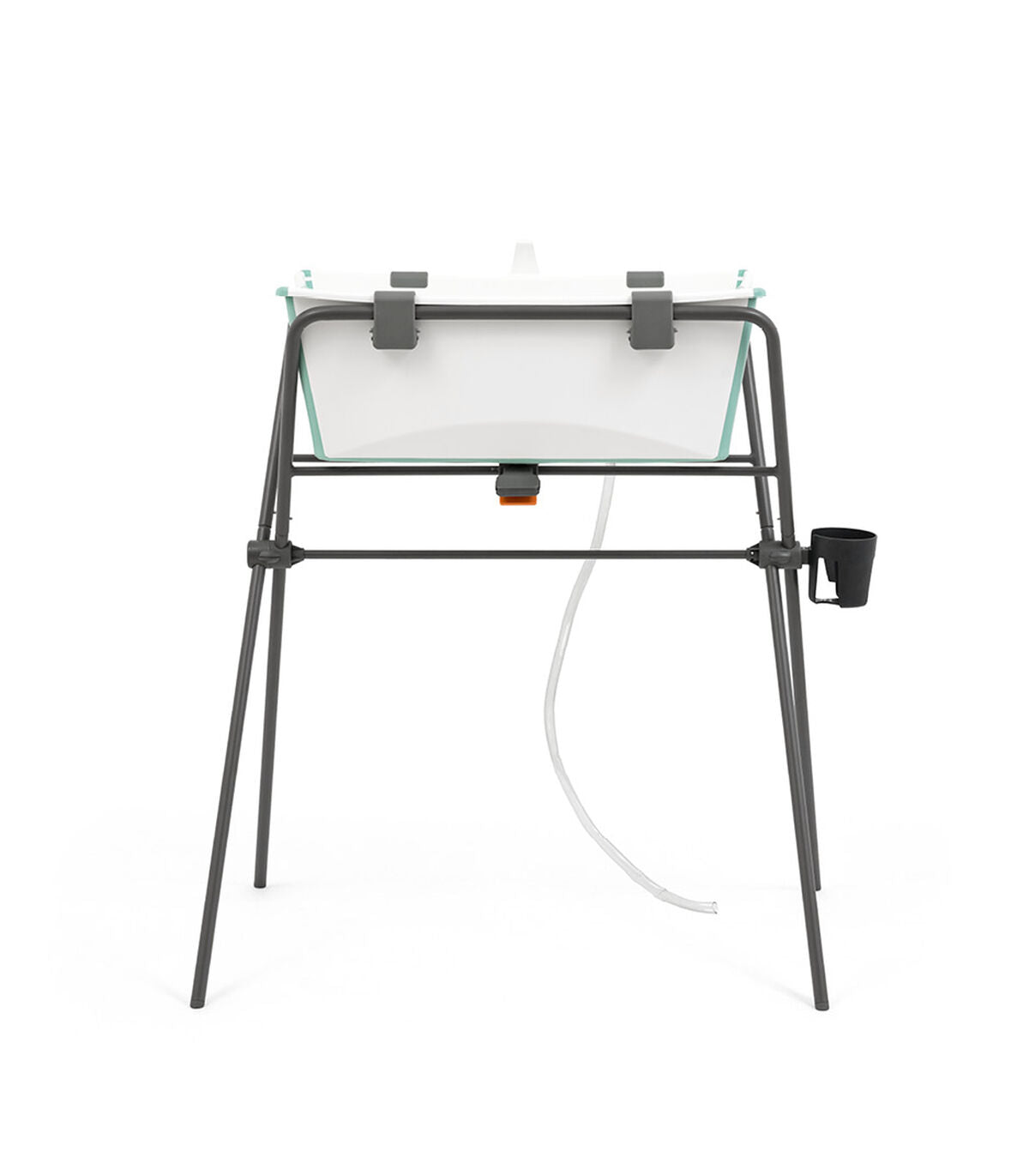 Stokke Flexi Bath Stand.