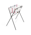 Stokke Flexi Bath Stand.