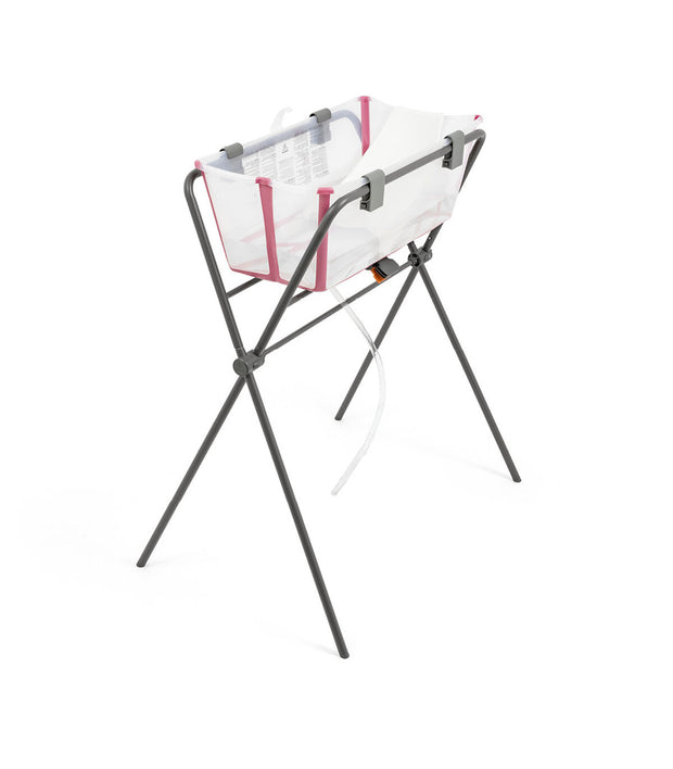 Stokke Flexi Bath Stand.