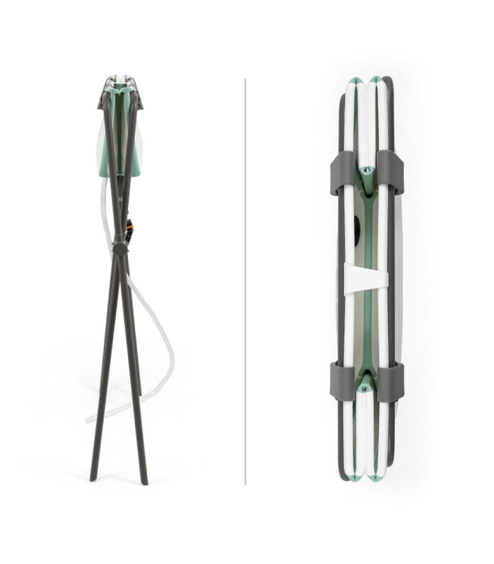 Stokke Flexi Bath Stand.
