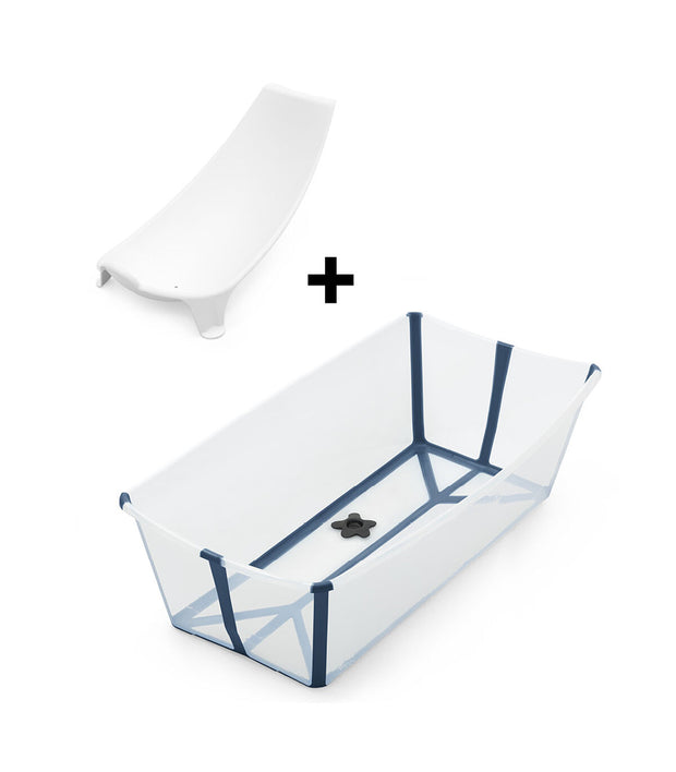 Stokke® Flexi Bath X-Large Bundle