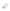 Stokke® Flexi Bath X-Large Bundle