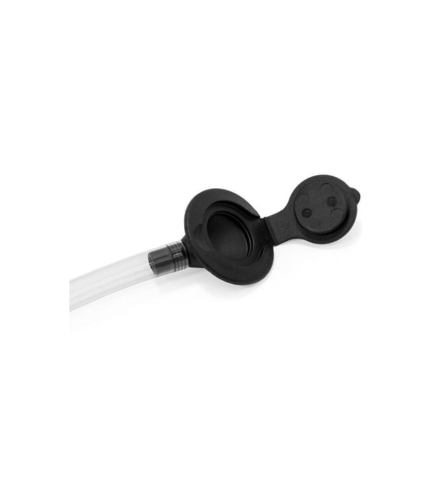 Stokke® Flexi Bath® Stand Plug and Hose (SPARE PART)