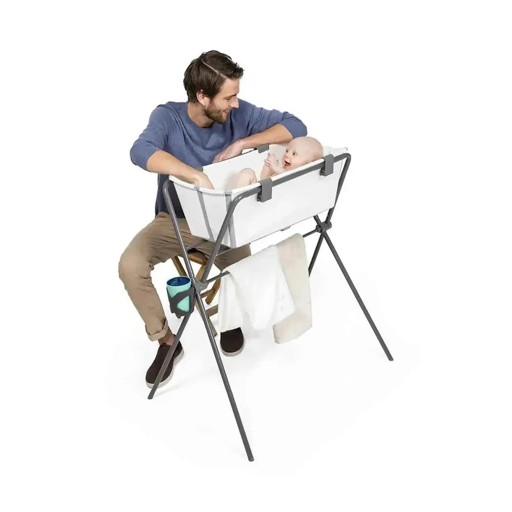 Stokke® Flexi Bath® Stand