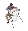 Stokke Flexi Bath Stand.