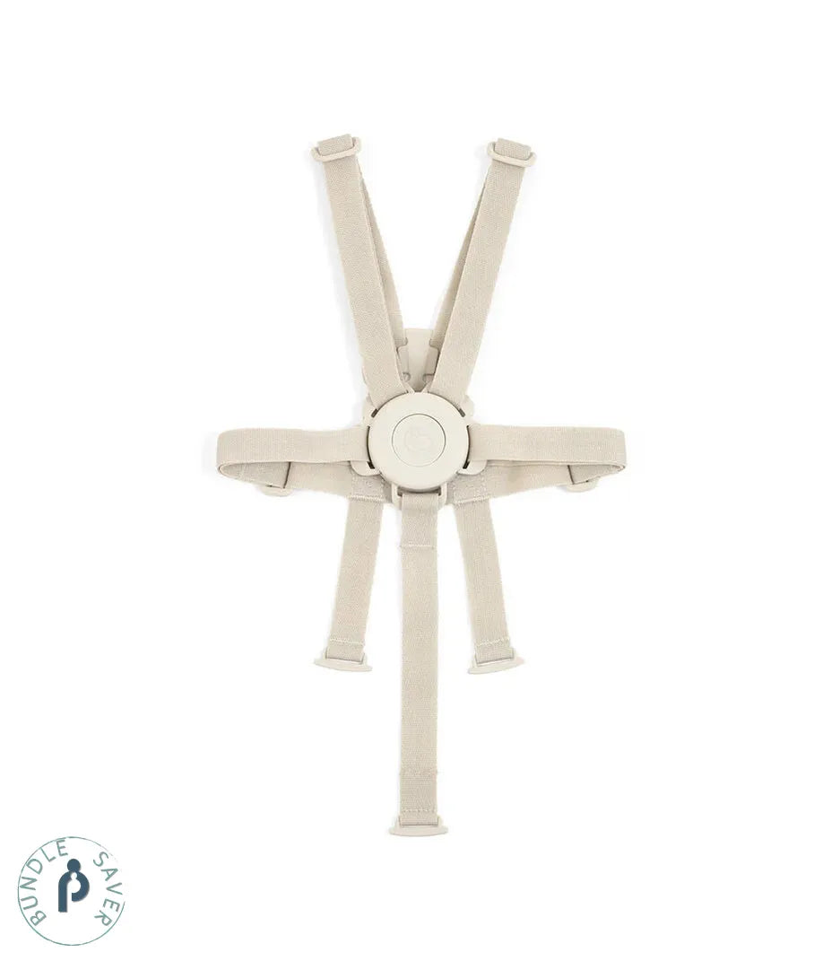 Stokke® Harness² for Tripp Trapp