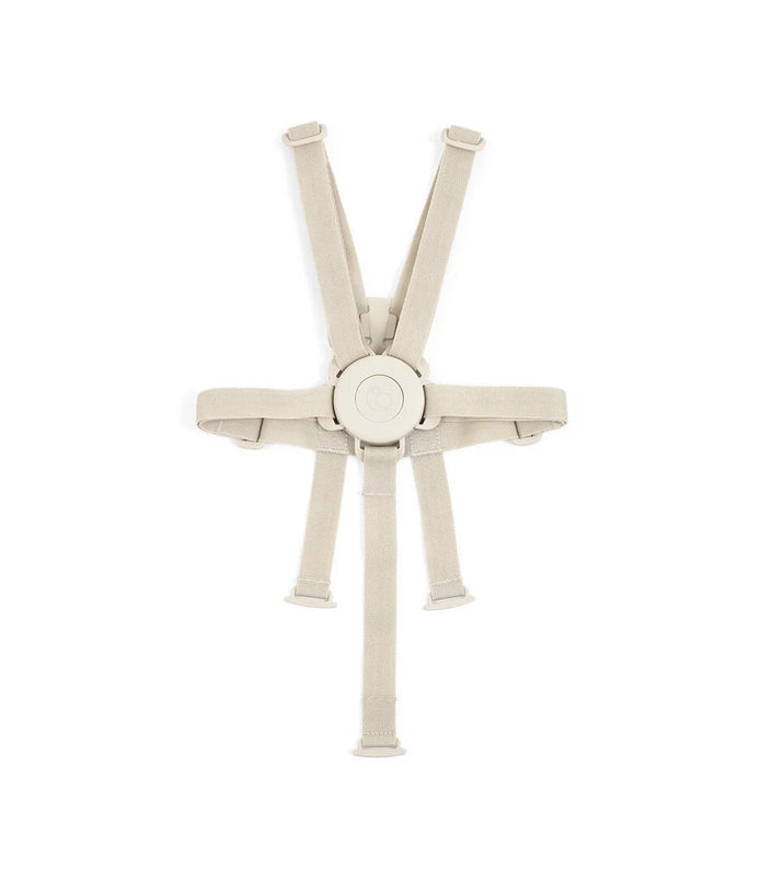 Stokke® Harness² for Tripp Trapp