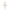Stokke® Harness² for Tripp Trapp